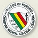 College of Nursing